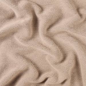 เสื้อสเวตเชิ้ตผู้ชายทรงทันสมัยปี 2025 ผ้าเรียบพิมพ์ลายแบบ Sublimation คอกลม น้ำหนัก 340 กรัม สำหรับฤดูหนาว ไซส์ XS-6XL - Product Image 4