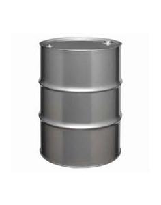 Tambours en acier les plus vendus Gamme de tambours à tête ouverte et à tête serrée Toutes tailles 200kg 55gallons 200L 210L 220L - Product Image 1