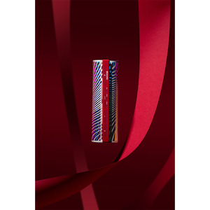 [BEAUUND] Beauty Care BEAUUND Leg Scene Appareil de beauté pour soins corporels à basse fréquence, ultra-léger et pliable - Product Image 6