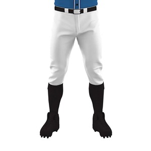 ชุดเครื่องแบบเล่นเบสบอลซอฟต์บอลชุดเบสบอลระเหิดโพลีเอสเตอร์100% ชุดฝึกซ้อมสินค้ามาใหม่ - Product Image 5