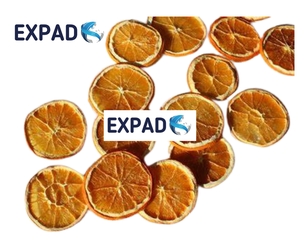 PRODUITS D'ORANGE SÉCHÉS, BON POUR LA SANTÉ, NUTRITIFS, BON POUR LE SYSTÈME DIGESTIF, BON MARCHÉ ET DÉLICIEUX ORIGINE DU VIETNAM - Product Image 4