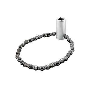 ประแจโซ่ฟาคอม - Product Image 1