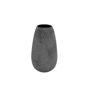 แจกันเหล็กกระถางต้นไม้สไตล์โมเดิร์นสำหรับตกแต่งโต๊ะกลางทำด้วยมือ - Product Image 3