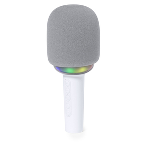 Micrófono Altavoz/Tecnología y Accesorios M722087134 - Product Image 2