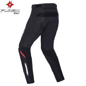 Trajes de Motociclismo de Invierno Personalizables de Alta Calidad, Transpirables, con Protección Máxima, Comodidad y Seguridad - Product Image 3