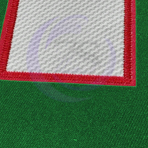 Chemises de hockey sur glace en polyester 100% de haute qualité pour adultes Fournisseur personnalisé en vrac Hauts de sport Maillot de hockey sur glace de qualité supérieure - Product Image 4