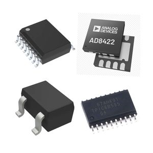 Circuito Integrado IC CC201 CC120 CC100 CC032 CBSL6 CC20I CC25T CC210 Cc20cg1h3r9c-tp CC1R5-4805SRN-E CC1R5-4803SFN-E - Product Image 1