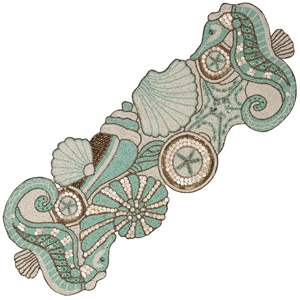 Luxurious Embroidered <b>Table</b> Runner Highly Durable Gorgeous Beaded <b>Table</b> Placemats & Bulk Supplier & Manufacture for Best Quality - Product Image 3