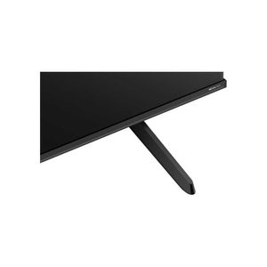 ทีวีสมาร์ท QLED 4K รุ่นใหม่ ปี 2024 ขนาด 85 นิ้ว พร้อมระบบควบคุมด้วยเสียง ปรับระดับเสียงได้สองระดับ และระบบจัดการช่องสัญญาณอัตโนมัติ - Product Image 5