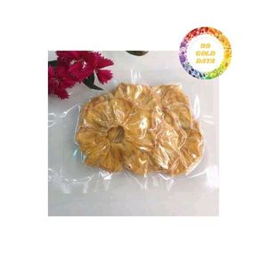 Deliciosa piña suave y seca de Vietnam, exportador de confianza que suministra productos de alta calidad con larga vida útil para los compradores - Product Image 5