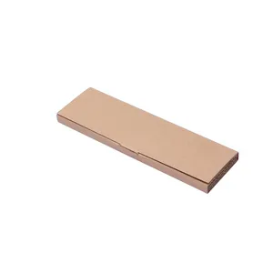 Penna Promozionale Perpetua Personalizzata Neyman - Gadget - Product Image 3