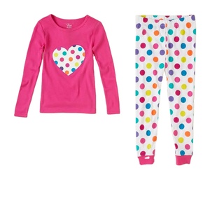 ชุดกลางคืนน่ากลัวสำหรับผู้หญิง - Product Image 2