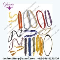 Dây còi dây buộc - Product Image 3