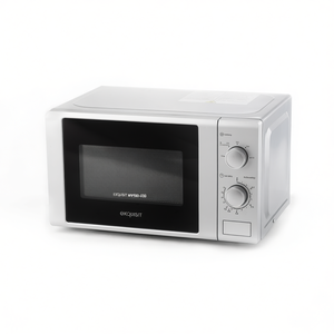EXQUISIT MW900-030 <b>Microwave</b> Oven - Product Image 2