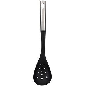 Cucchiaio Forato 40x8,2 cm San Ignacio Professional - Product Image 1
