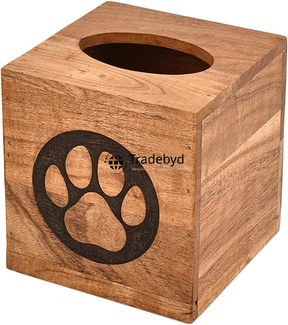 Available in different Colors