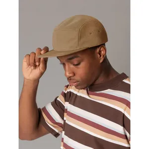 Sustainable Outdoor Cap Recycled <b>Fleece</b> Perfect Hiking Gear & Dry Sack Merchandise - Product Image 1
