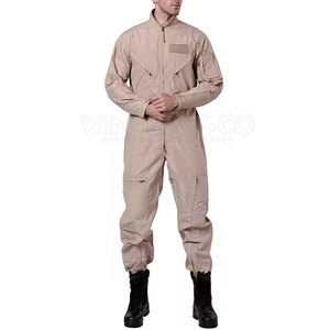 Best Selling High Quality Men Flying <b>Suits</b> Customized Logo Printing Training Wear Polyester/Nylon <b>Full</b>-<b>Body</b> Style - Product Image 4