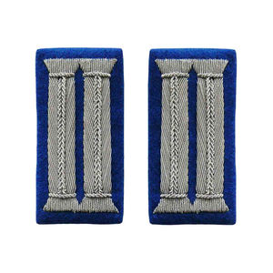 Clip para Insignia de Cuello - Product Image 5