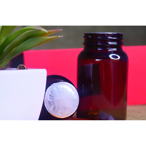 Entrega rápida del fabricante de Vietnam, tapas de sellado de papel de aluminio herméticas, tapa calentada, tapa de revestimiento, tapas de botellas, cierres - Product Image 6