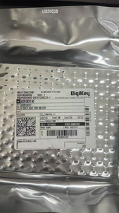 EK-U1-VCU129-G |   Kit de evaluación FPGA AMD Xilinx Virtex UltraScale+ VCU129 |   En Existencia y Envío Rápido - Product Image 5