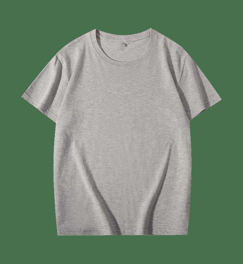 Cotton Gray