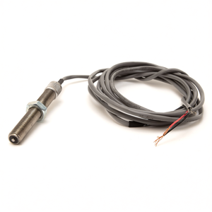 Capteur de moteur diesel Perkins T432957, pièce de rechange 12V, neuf - Product Image 2