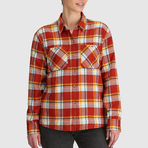 Camisa Casual de Primavera para Hombre, 100% Fibra de Bambú, Franela Cálida, Manga Larga, Ecológica, Transpirable, Protección UV, en Oferta - Product Image 2