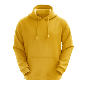 Sudaderas con Capucha de Alta Calidad con Estampado Puff, Conjuntos Deportivos para Hombre, 100% Algodón, Sudaderas Personalizadas de Estilo Urbano para Hombre - Product Image 6