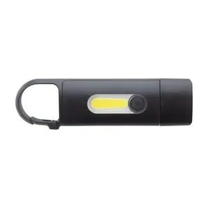 Mini linterna Cobiner RABS, dispositivo ecológico - Product Image 6