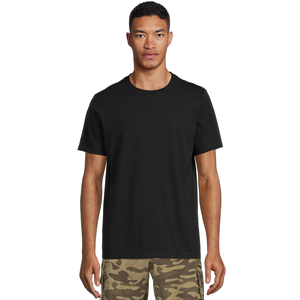 Camisetas 100% algodón de manga corta, rewneck - Product Image 6