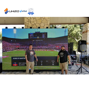 500*500 không thấm nước ngoài trời Màn hình <span class=keywords><strong>LED</strong></span> hiển thị p1.95 p2.<span class=keywords><strong>6</strong></span> p2.9 p3.9 sự kiện cho thuê Màn hình <span class=keywords><strong>LED</strong></span> trong nhà Màn hình <span class=keywords><strong>LED</strong></span> <span class=keywords><strong>LED</strong></span> Video tường - Product Image 2