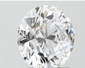 Premium 2 Lab Grown Round White Diamonds Excelente corte 2,0 Cts Delicate IGI Stones Venta al por mayor para exportación Categoría Piedras preciosas sueltas - Product Image 3