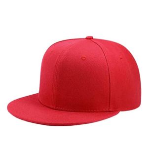 All Rounder Best Cap Mejor calidad personalizada Gorra de pelota de tenis Por encargo Mejor calidad Diseño de logotipo personalizado Alto - Product Image 5