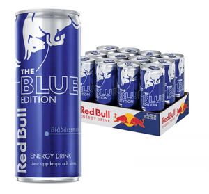 RED-BULL 2Red Bull Energy Drink Origine Autriche en vente Offre Prix 50ml - Product Image 5