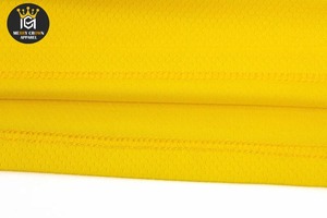 2025ชุดบาสเก็ตบอลสำหรับผู้ชาย100% โพลีเอสเตอร์แห้งเร็วน้ำหนักเบาระบายอากาศได้ดีสไตล์ใหม่ - Product Image 5