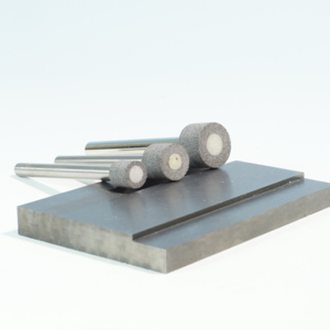 Aiwan-rectificadora de diamante, herramientas para rectificadoras nuevas - Product Image 4