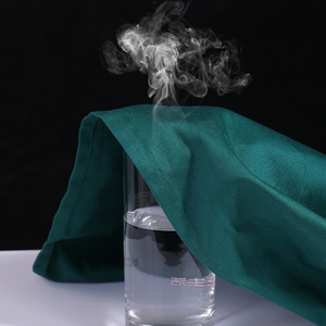 Disposable Surgical Unisex Hospital Uniform Men Blue <b>Doctors</b> Scrub Suit Factory Medical Uniform Man Scrubs <b>Set</b> - Product Image 3