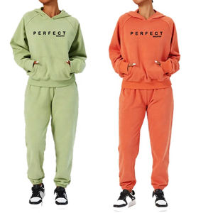 Haut court uni pour femmes sweat à capuche zippé veste à capuche élégante fermeture éclair femmes couleur unie teint sweat haut femmes fermeture éclair à capuche - Product Image 6