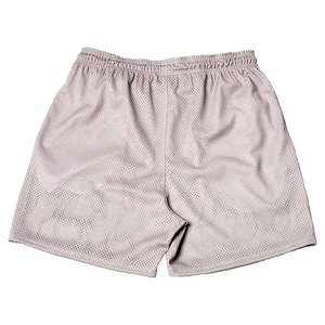 Short de sport d'été pour hommes Pantalon de fitness décontracté écologique à séchage rapide avec poche intérieure Vente en gros pour l'entraînement et la course à pied - Product Image 2