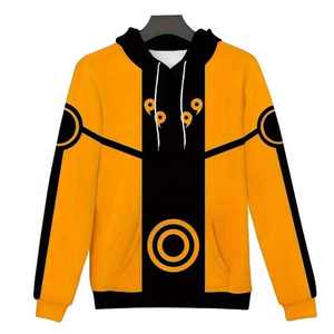 Sudaderas con Capucha para Hombre, Diseño Nuevo, Invierno, 100% Algodón, Ecológicas, Transpirables, para Serigrafía, Personalizables, MOQ Bajo de 5 Piezas, Venta al Por Mayor - Product Image 6