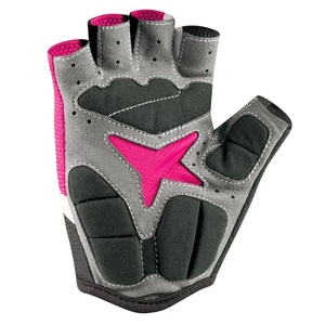 Gants de cyclisme antidérapants de la meilleure qualité pour hommes et femmes pour les sports d'extérieur/de cyclisme et les gants de cyclisme - Product Image 3