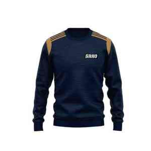 Veste GAA de confiance de l'usine pakistanaise Windcheater pour les athlètes gaéliques Léger Flexible Confortable avec fonction imperméable - Product Image 6