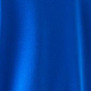 OEM Pantalon de jogging droit décontracté en coton pour hommes Vêtements de rue Pantalon de survêtement Logo brodé Vêtements de sport surdimensionnés foncés pour la course à pied en salle de sport - Product Image 4