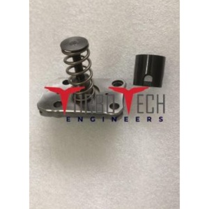 28664503ลูกสูบปั๊มฉีดน้ำมันเชื้อเพลิง - Product Image 1