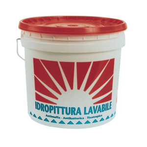 ลาวาบิเล "มาเปโคล" ดา แอลที.14 - Product Image 1