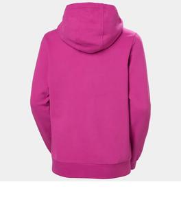 Conjunto de Sudadera con Capucha y Pantalones Deportivos de Algodón Grueso, Ecológico y Sostenible, para Hombre, Estilo Lavado Ácido - Product Image 4