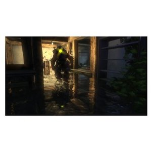 Pour PlayStation 4 Jeu vidéo Bioshock the Collection PEGI 18+ SWP40382 Jeu de cartes - Product Image 6