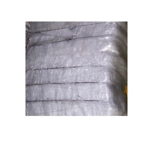 ผงเศษฟิล์มพลาสติก LDPE รีไซเคิลคุณสมบัติสำหรับการขึ้นรูป - Product Image 3