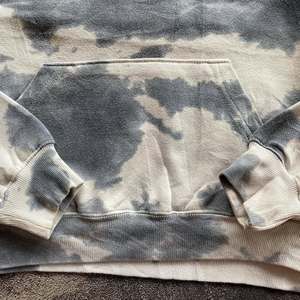 เสื้อฮู้ดมัดย้อมแฟชั่นใหม่สำหรับผู้ชายเสื้อนอกธนาคารมีฮู้ด Calorina - Product Image 3